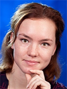 нет фотографии